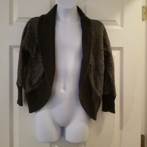 ❄Old navy girls Cardigan